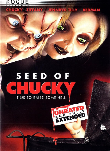 Seed of Chucky-tradução-Filipe Fafiães Oliveira