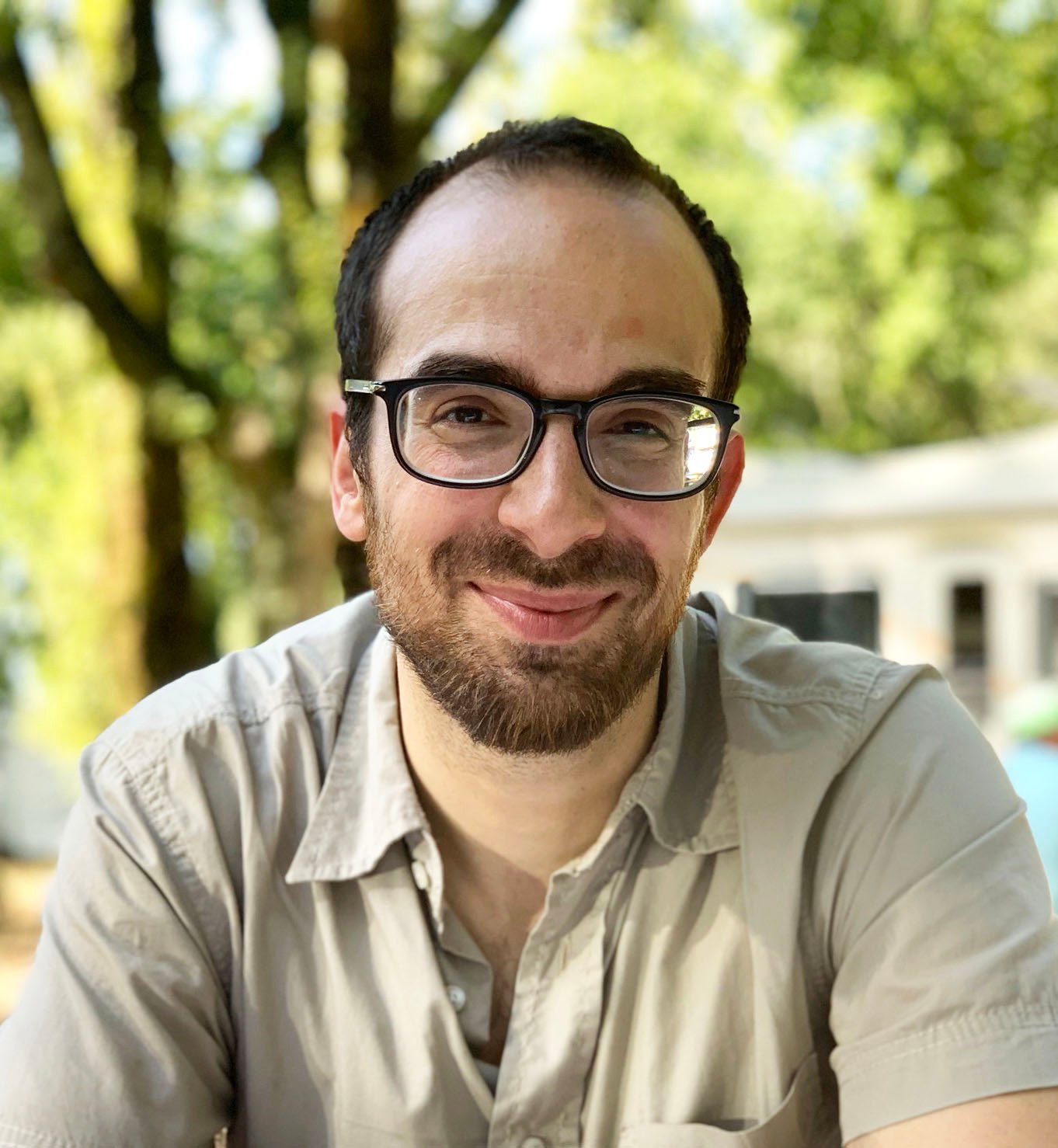 foto_2019_processada